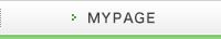 MYPAGE