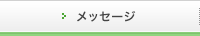 bZ[W