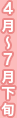 4���`7�����{