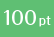 100pt