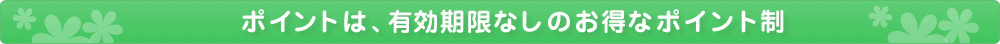 �u���i�r�I�|�C���g�́A�L�������Ȃ��̂����ȃ|�C���g��