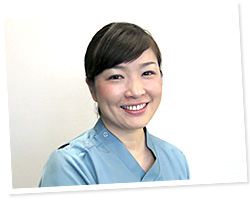 近畿大学医学部附属病院 病院研究 看護師 看護学生の就活 文化放送ナースナビ