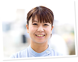 近畿大学医学部附属病院 病院研究 看護師 看護学生の就活 文化放送ナースナビ