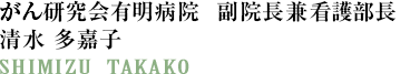 񌤋La@@@⍲Ō암  Îq