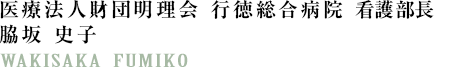 Ö@lc sa@ Ō암 e jq
