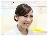 Nca@@J 
