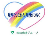 Nca@