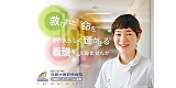 s匴LOa@