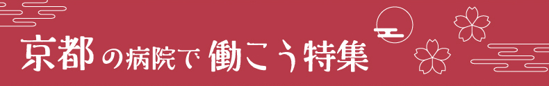 ssɂa@W