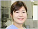 ���c�@�l�_�ސ쌧�x�F��@�����䂤�a�@