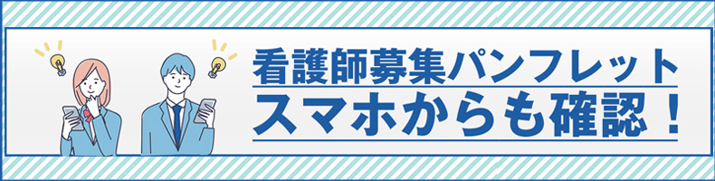 Web�p���t���b�g���݂�