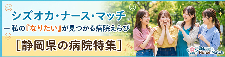 1���ԓ�����W