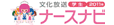 �Ō�w���̂��߂̏A�E�T�C�g�@�u���i�r�I�Ō�@�V��