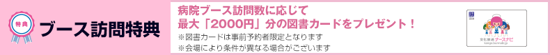 u[XKT